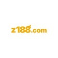 @z188bid