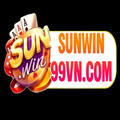 @sunwin99vncom