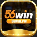 @56Winpw