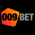 @009bet1org
