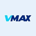 @vmax88uscom