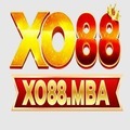 @xo88mba1