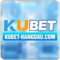 @kubethangdaucom