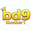 @bd9online