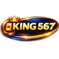 @king567in
