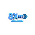 @8xbetcocomm