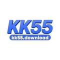 @kk55download