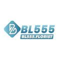 @bl555florist