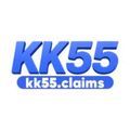 @kk55claims