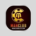 @manclub98cocom