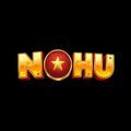 @Nohu901live