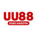 @uu88nagoya