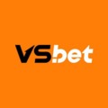 @vsbetjackpot