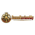 @gamereviewmy