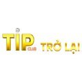 @tipclubjpncom