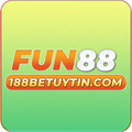 @fun88hangdaucom