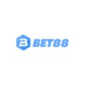 Bet88