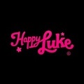 @happylukerucom20268