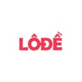 @lodeonline99net