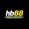 @Hb88contactvn
