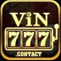@VIN777Flinty