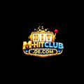 @mhitclubdecom