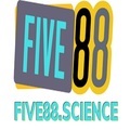 @five88science1