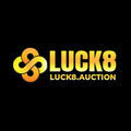 @luck8auction