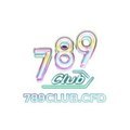 @789clubcfd1