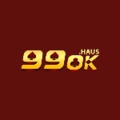 @99Okhaus