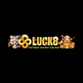 @luck8channel1