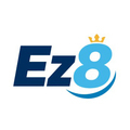 @ez8my
