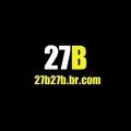 @27b27bbrcom