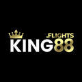 @king88flights