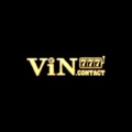 @vin777team