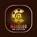 @manclubcncom