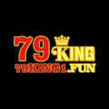 @79king1fun1
