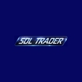 @soltrader