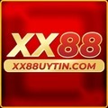 @xx88uytincom