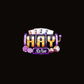 @haywinvipuscom