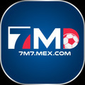 @7m7mexcom