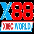 X88