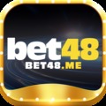 @bet48me