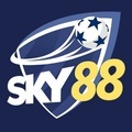 @sky88saeorg
