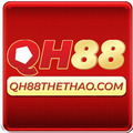 @qh88thethaocom