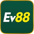 @ev888jpnet