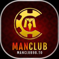 @manclub98to