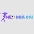Kèo Nhà Cái