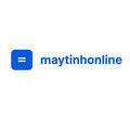 @maytinhonlineapp