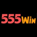 @555windirectory